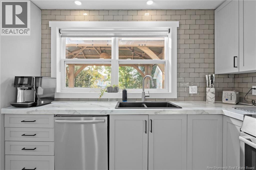 122 Dolbeau Street - Image 12