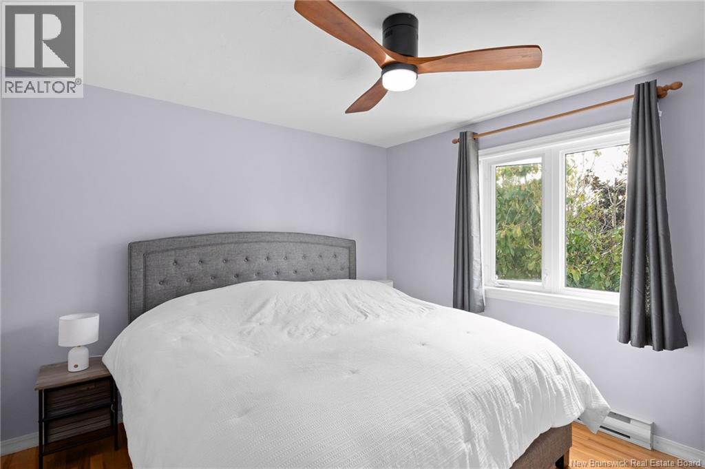 122 Dolbeau Street - 19