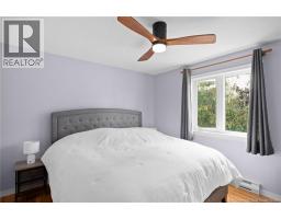 122 Dolbeau Street, Dieppe, NB E1A6V6 Photo 19