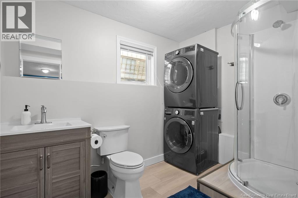 122 Dolbeau Street - 28