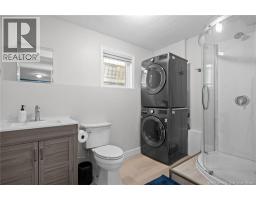 122 Dolbeau Street, Dieppe, NB E1A6V6 Photo 28