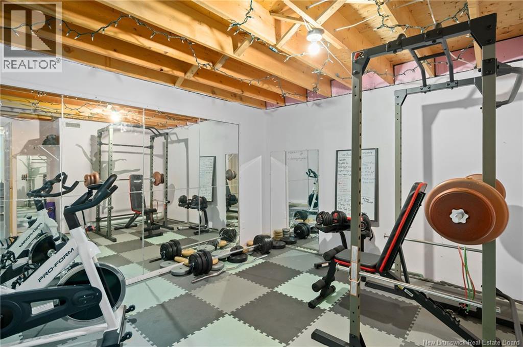 122 Dolbeau Street - Image 30