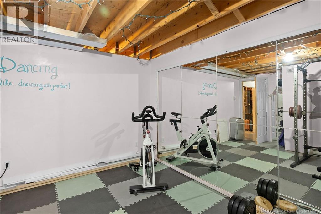 122 Dolbeau Street - 31