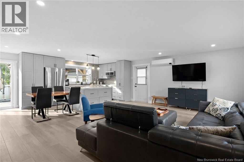 122 Dolbeau Street - 6