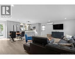 5pc Bathroom - 122 Dolbeau Street, Dieppe, NB E1A6V6 Photo 6