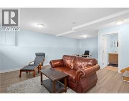 122 Dolbeau Street, Dieppe, NB E1A6V6 Photo 25