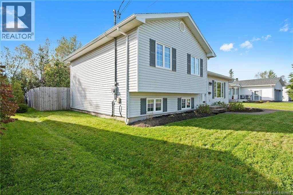 122 Dolbeau Street - Image 36