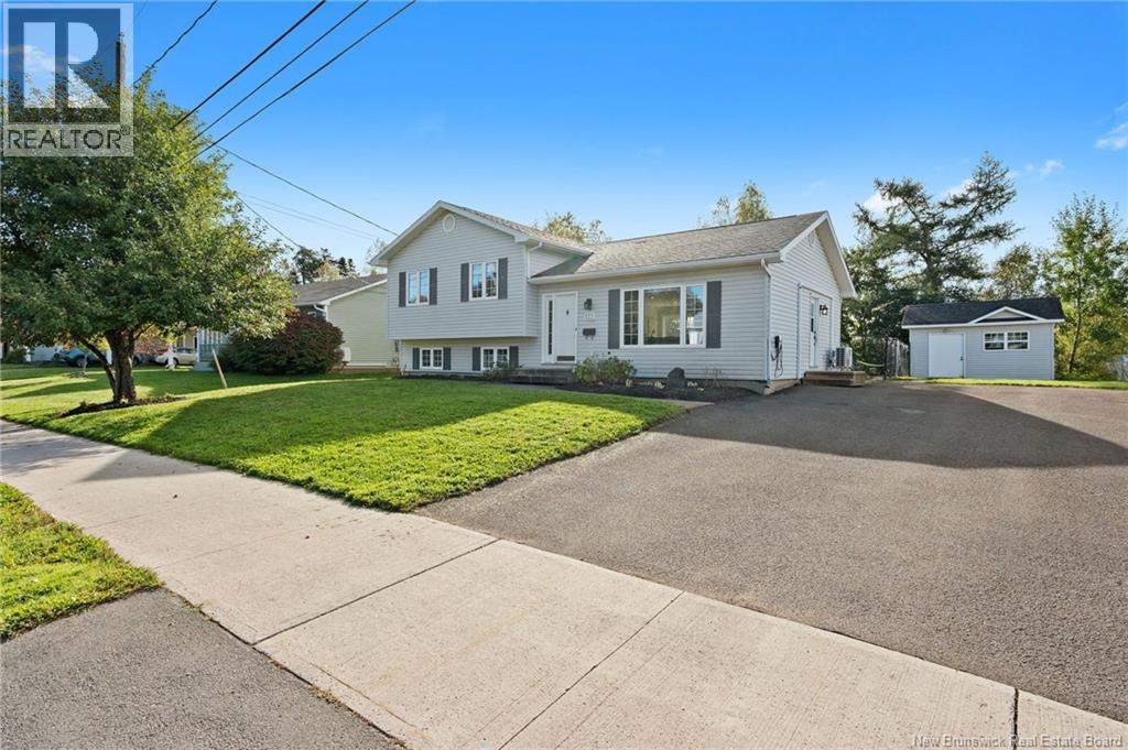 122 Dolbeau Street - Image 37