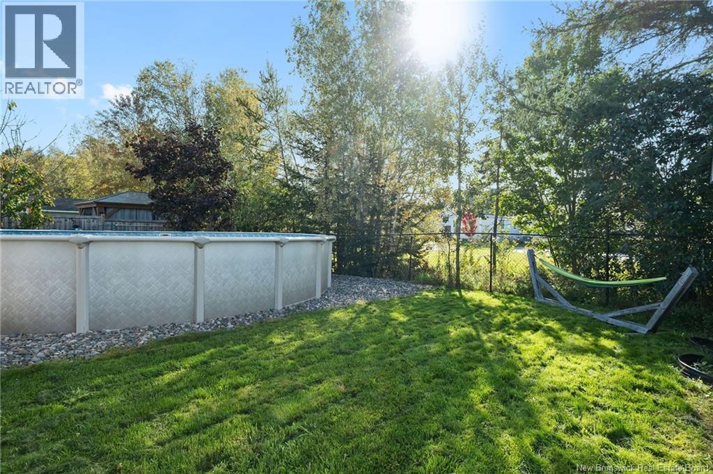 122 Dolbeau Street - Image 45
