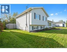 122 Dolbeau Street, Dieppe, NB E1A6V6 Photo 36