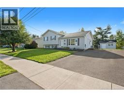 122 Dolbeau Street, Dieppe, NB E1A6V6 Photo 37