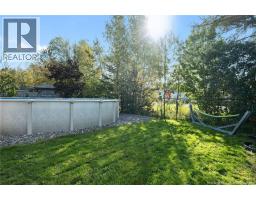 122 Dolbeau Street, Dieppe, NB E1A6V6 Photo 45