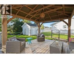 122 Dolbeau Street, Dieppe, NB E1A6V6 Photo 40