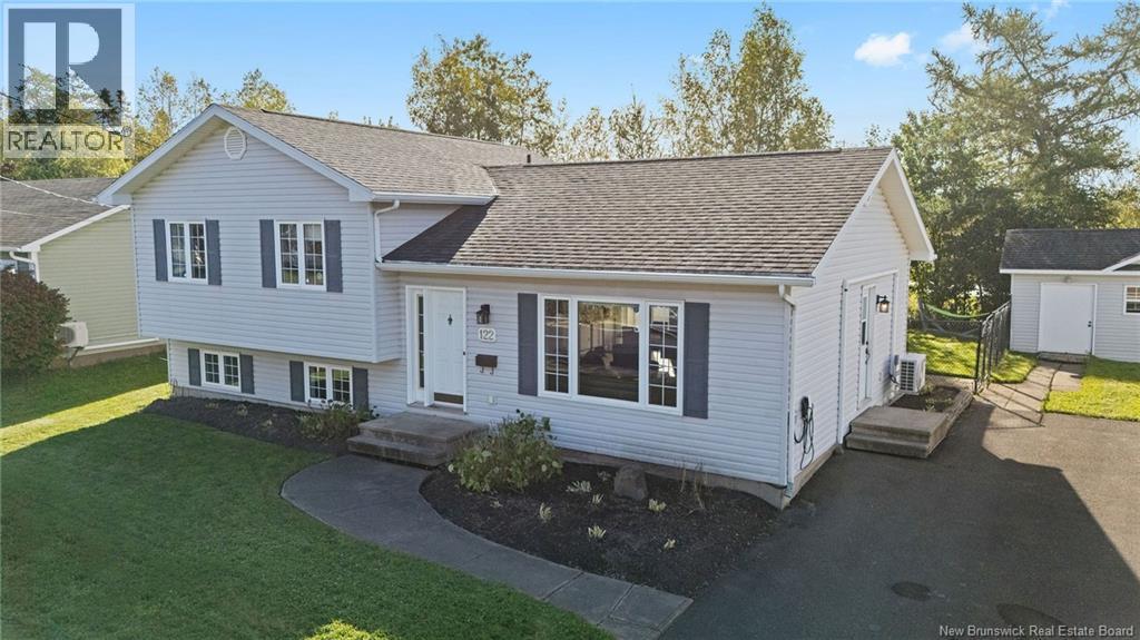 122 Dolbeau Street - Image 38