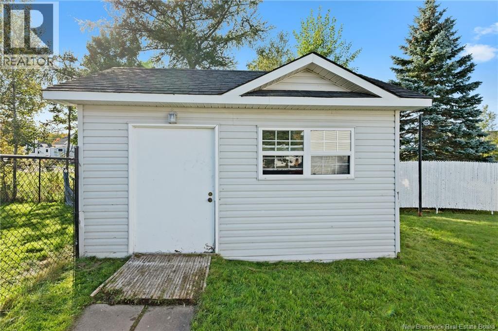 122 Dolbeau Street - Image 39