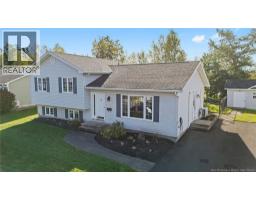 122 Dolbeau Street, Dieppe, NB E1A6V6 Photo 38