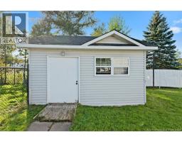 122 Dolbeau Street, Dieppe, NB E1A6V6 Photo 39