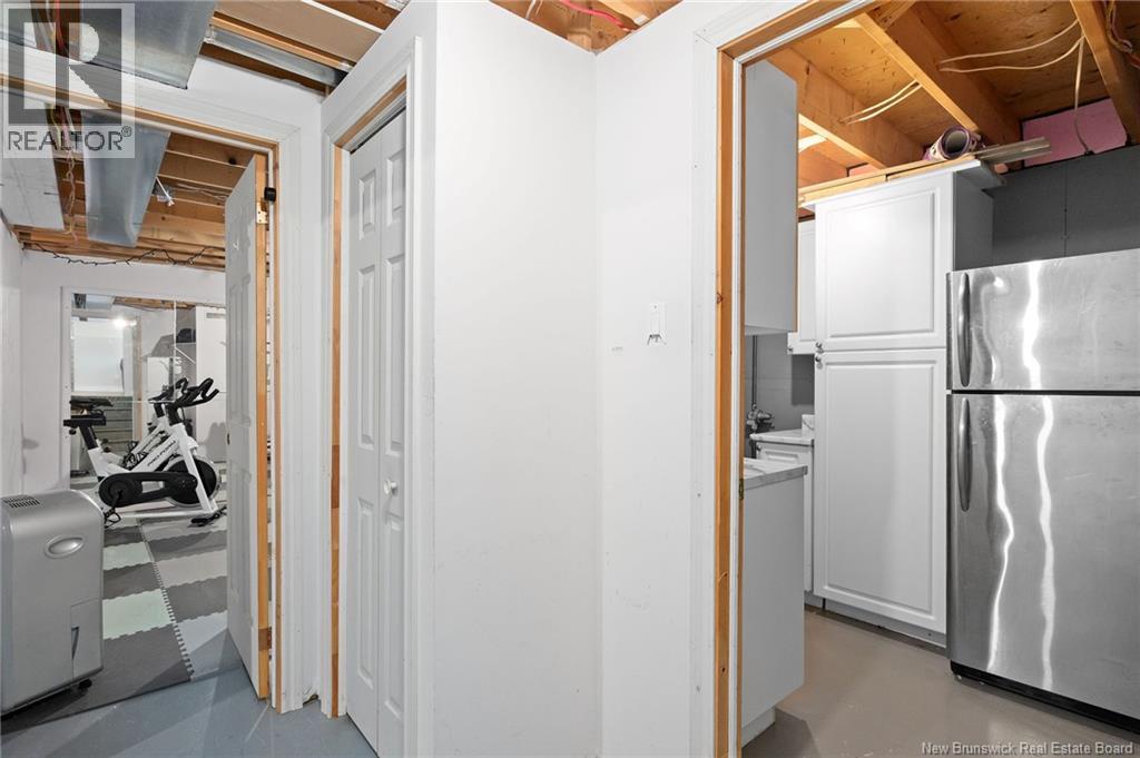 122 Dolbeau Street - Image 32