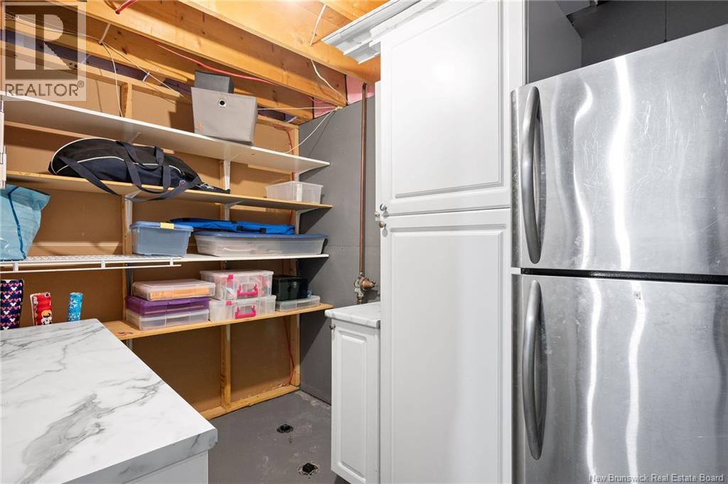 122 Dolbeau Street - Image 33