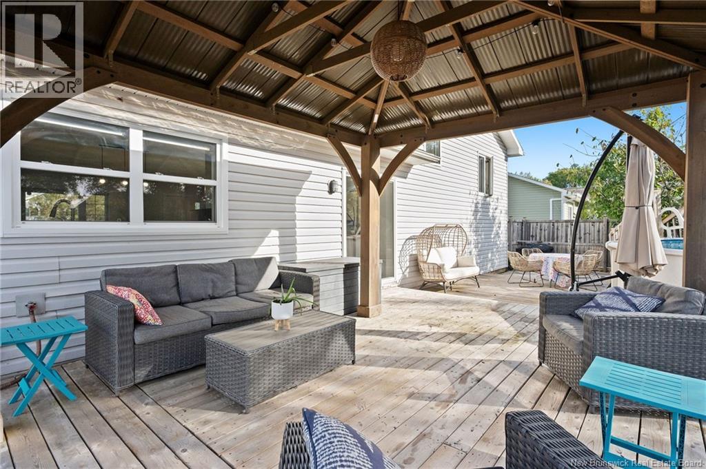 122 Dolbeau Street - Image 42