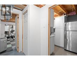 122 Dolbeau Street, Dieppe, NB E1A6V6 Photo 32