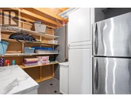122 Dolbeau Street, Dieppe, NB E1A6V6 Photo 33
