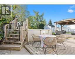 122 Dolbeau Street, Dieppe, NB E1A6V6 Photo 43