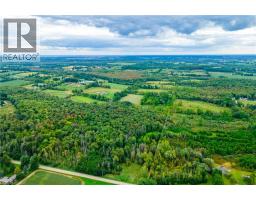 Kitchen - 1172 8th Concession Road W, Flamborough, ON N0B2J0 Photo 9