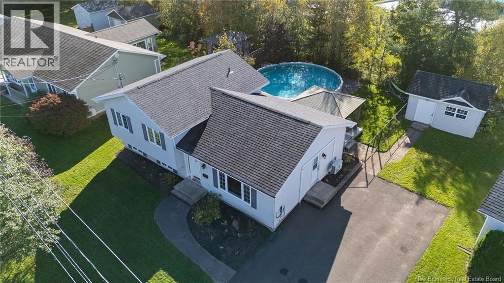 122 Dolbeau Street - Image 48