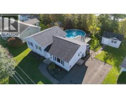 122 Dolbeau Street, Dieppe, NB E1A6V6 Photo 48