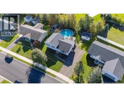 122 Dolbeau Street, Dieppe, NB E1A6V6 Photo 49