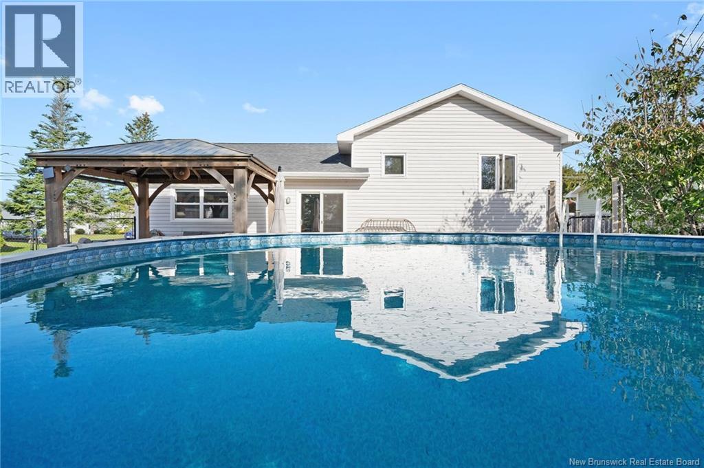 122 Dolbeau Street - Image 44