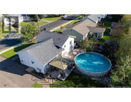 122 Dolbeau Street, Dieppe, NB E1A6V6 Photo 47