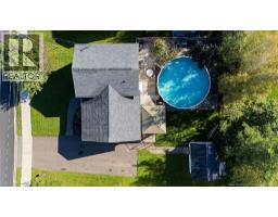 122 Dolbeau Street, Dieppe, NB E1A6V6 Photo 50
