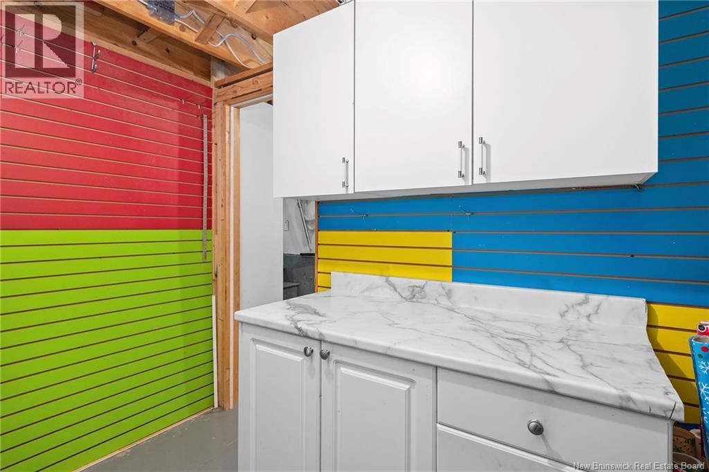 122 Dolbeau Street - Image 34
