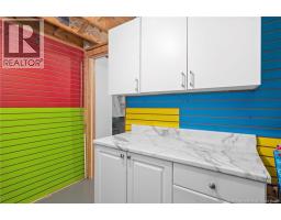 122 Dolbeau Street, Dieppe, NB E1A6V6 Photo 34