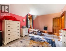 1172 8th Concession Road W, Flamborough, ON N0B2J0 Photo 18
