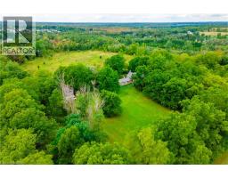 Family room - 1172 8th Concession Road W, Flamborough, ON N0B2J0 Photo 8
