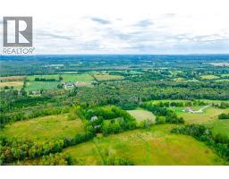 1172 8th Concession Road W, Flamborough, ON N0B2J0 Photo 25