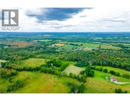 1172 8th Concession Road W, Flamborough, ON N0B2J0 Photo 24