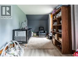 1172 8th Concession Road W, Flamborough, ON N0B2J0 Photo 19