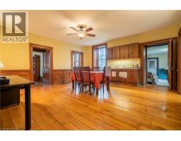 1172 8th Concession Road W, Flamborough, ON N0B2J0 Photo 13