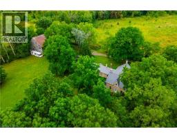 Other - 1172 8th Concession Road W, Flamborough, ON N0B2J0 Photo 6