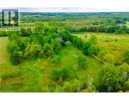3pc Bathroom - 1172 8th Concession Road W, Flamborough, ON N0B2J0 Photo 7