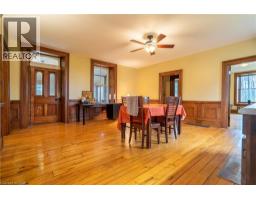 1172 8th Concession Road W, Flamborough, ON N0B2J0 Photo 12