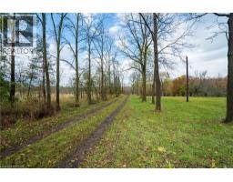 1172 8th Concession Road W, Flamborough, ON N0B2J0 Photo 26