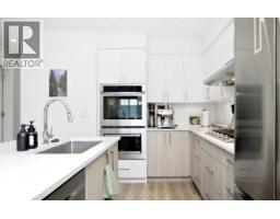 102 524 S Fletcher Road, Gibsons, BC V0N1V0 Photo 9