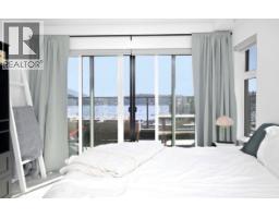 102 524 S Fletcher Road, Gibsons, BC V0N1V0 Photo 21