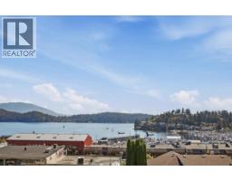 102 524 S Fletcher Road, Gibsons, BC V0N1V0 Photo 18
