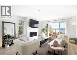 102 524 S Fletcher Road, Gibsons, BC V0N1V0 Photo 6